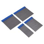 Afbeelding - https-www-ez-catalog-nl-Asset-82798727e82b492c8bc7f025c88bd106-ImageFullSize-23-533-00-jpg